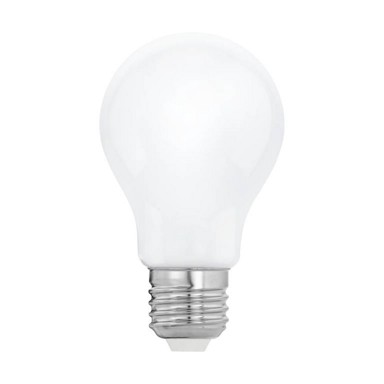 EGLO LED žarulja Milky, 12W, 1521 lm, 2700K, A60