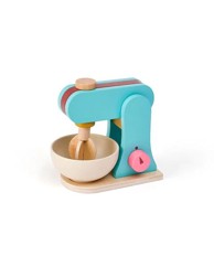KID’S CONCEPT Kuhinjski mikser, Blue