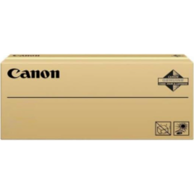 CANON Valjak za uvlačenje papira RM2-0062-000