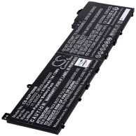 Baterija za Asus VivoBook Pro 16X / Typ C32N2022