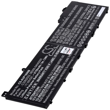 Baterija za Asus VivoBook Pro 16X / Typ C32N2022