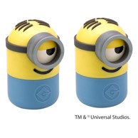 WMF Solenka i paprenka Minions