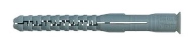 Čahura za okvirni klin 10x140 mm