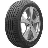 BRIDGESTONE 195 65 R15 91H TURANZA T005 TL, ljetne gume