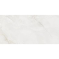 ARAVALI Unutarnje podne pločice Onyx 60x120 cm 1. klasa 1,44 m², siva