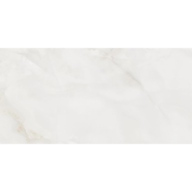 ARAVALI Unutarnje podne pločice Onyx 60x120 cm 1. klasa 1,44 m², siva