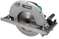 MAKITA Ručna kružna pila 5143R 