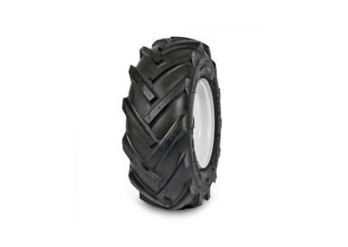 KENDA Traktorska guma 21X11.00-8 4PR K359 pogonska