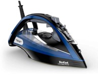 TEFAL Parno glačalo FV9848E0