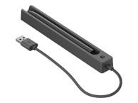 HP Punjač za HP Slim Rechargeable Pen