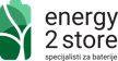 energy2store