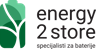 energy2store