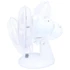 LIFETIME AIR Ventilator 23cm, stolni