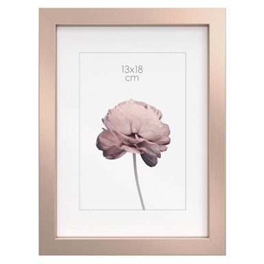 STYLER Okvir 15x20 cm Prague