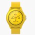 FOREVER Pametni sat Colorum CW-300, žuti