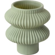 IHR Stakleni svijećnjak 