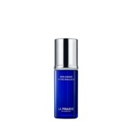 LA PRAIRIE 30 ml Skin Caviar Hydro Emulsion krema za lice