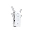 TP-LINK Repeater AC2600 RE655, Dual-band WiFi 5, MU-MIMO, 1x Gigabit LAN, bijela