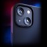 3MK futrola Matt Pro za Apple iPhone 14, mat