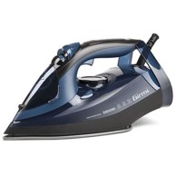 GIRMI Parno glačalo ST6204, 2800 W