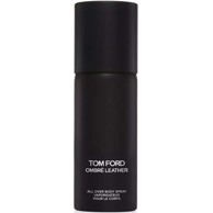 PENHALIGON'S Parfem za oba spola EDP The World According to Arthur