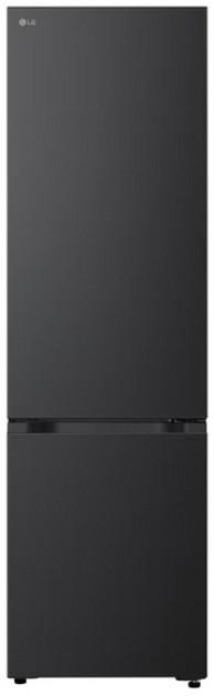 LG Kombinirani hladnjak GBBS524CEV