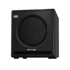 BEHRINGER Aktivni subwoofer K10S, crni