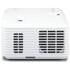 VIEWSONIC Projektor LSD401HD, standardnog dometa, DLP, 1920 x 1080, 4000 ANSI lumena, bijeli
