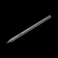 BOOX Aktivna olovka InkSense USB-C, s 3 zamjenska vrha