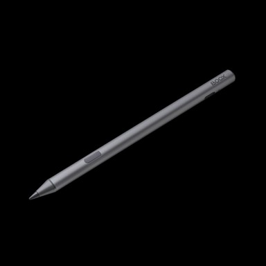 BOOX Aktivna olovka InkSense USB-C, s 3 zamjenska vrha