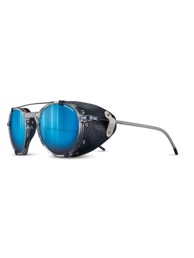 JULBO Sunčane naočale Legacy 3CF