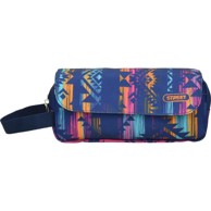 Pernica Round Top Scale