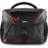 HAMA Torba za rame Phoenix, crna