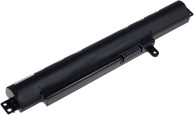 Baterija za Asus VivoBook F102B / Typ A31N1311