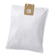 ČIST DOM Vrećica za usisavač V 97