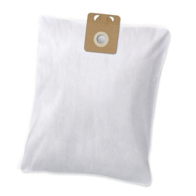 ČIST DOM Vrećica za usisavač V 97