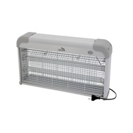 UV zamka za insekte Tube, 30 W, 230 V