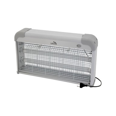 UV zamka za insekte Tube, 30 W, 230 V