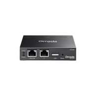 TP-LINK Hardverski mrežni kontroler Omada OC200