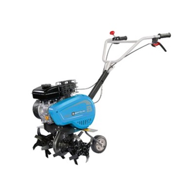 BERTOLINI Motorna kopačica BT155 2.4 KS