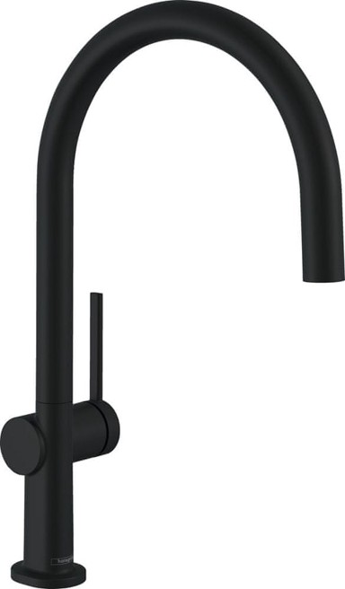 HANSGROHE Slavina za vodu 72804670