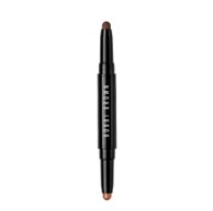 BOBBI BROWN Sjenilo za oči u olovci Dual-ended Long-wear Cream Eyeshadow Stick