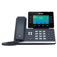 YEALINK VoIP telefon SIP-T54W 