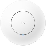CUDY Pristupna točka AX3000, Wi-Fi 6, 2.5G