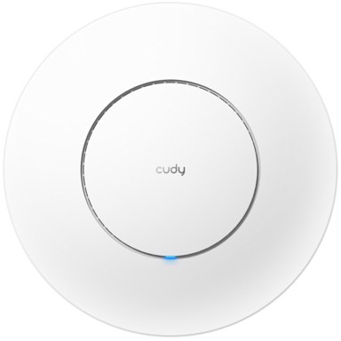 CUDY Pristupna točka AX3000, Wi-Fi 6, 2.5G