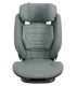 MAXI-COSI Autosjedalica Rodifix Pro 2 i-Size 15-36 kg, siva