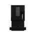 CECOTEC Aparat za kavu Power Matic-ccino Vaporissima