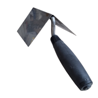CO.ME Žlica za unutarnji kut, 110 mm
