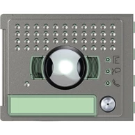LEGRAND 351315 maska a/v modul 1 tipkalo robur le351315