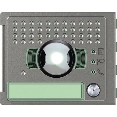 LEGRAND 351315 maska a/v modul 1 tipkalo robur le351315